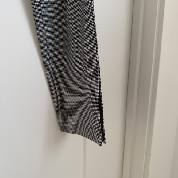 Aritzia Babaton Numero Pant - Picture 6 of 6